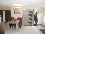 maison à la vente -   55100  VERDUN, surface 4 m2 vente maison - UBI424092520